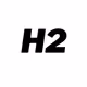 BitSaga_H2