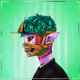 NFTJING