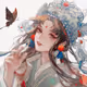 shisanyue