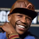 floydmayweather2k