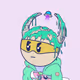 BBQuirk
