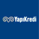 YapiKrediBankasi