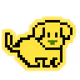 nulln8