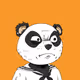 Panda_Sivasomething