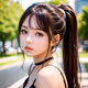 ichidesu