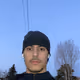 L3TIO