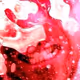 boffa_fett_vaultX