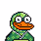 duckk.eth