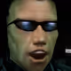 mikenotgay_makeanoffer