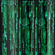 InsideTheMatrix