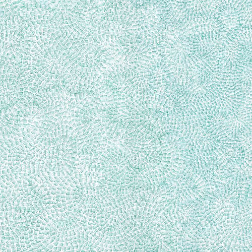 OpenSea banner for @Draws