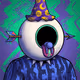 DumbBoss