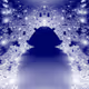 Linear_z