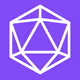 RPGChain