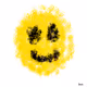 Sooty_01