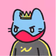 ToonVentures