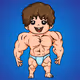 Muscle_BABIES
