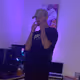 PinkBlanco