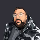 akfilmmaker