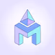 MoreL2Onchain