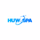 HUWAGPA