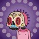 LosMuertosTeam
