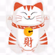 0xbd850113832cfe42b311f322f100bce253f816a8