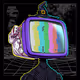 JUNmagic