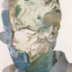 stefanmueckstudio
