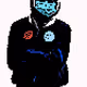 Osean