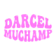 DARCELMUCHAMP