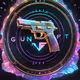 GUN-NFTS