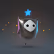 wearemoonmade