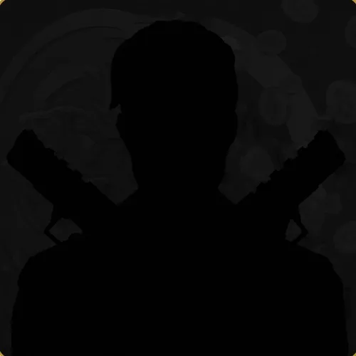 OpenSea profile picture for @Agents