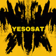 Yesosat