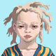 0xbd8bb16002e344a3be3b716d0e401890de45c98f