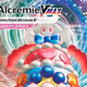 AlcremieVMAX