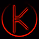 Keravi