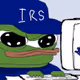 0xbd8d66b602e2e7d044533e351ee72329af83e025