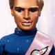 Cap10_Kirk