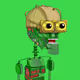 kingpinbean
