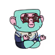 emersonliu