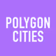 PolygonCities_PolygonMart