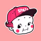 sgTOYOTA