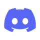0xbd9079bdc76ddb488688f265bee2a43959b8ae7d