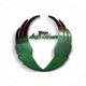 UrbanSufiMusic