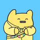MicrowaveMagnate_