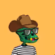 Goofy_co
