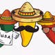 The3Frijoles