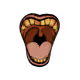 FaccioArt